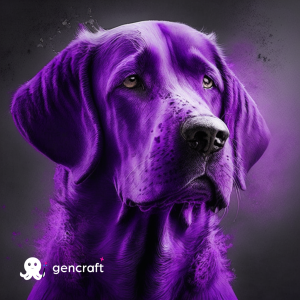 purple-dog---0.png